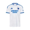 Kopenhag 2026-2027 Forma Home