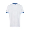 Kopenhag 2026-2027 Forma Home