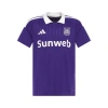 Anderlecht 2026-2027 Forma Home