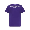 Anderlecht 2026-2027 Forma Home