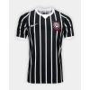 Corinthians 2026-2027 Forma Away