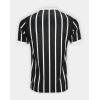 Corinthians 2026-2027 Forma Away