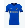 Portsmouth 2026-2027 Forma Home