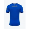 Portsmouth 2026-2027 Forma Home