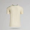 Celtic 2026-2027 Forma Third