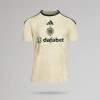Celtic 2026-2027 Forma Third