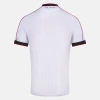 Aberdeen 2026-2027 Forma Away