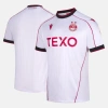 Aberdeen 2026-2027 Forma Away