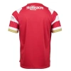 Doncaster Rovers 2026-2027 Forma Home