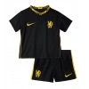 Chelsea 2026-2027 Çocuk Forma & Şort Seti Away
