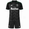 RC Lens 2026-2027 Çocuk Forma & Şort Seti Away
