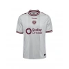 Hearts 2026-2027 Forma Away