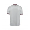 Hearts 2026-2027 Forma Away