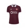 Hearts 2026-2027 Forma Home