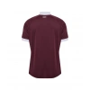 Hearts 2026-2027 Forma Home