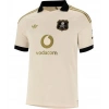 Orlando City 2026-2027 Forma Away