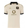 Orlando City 2026-2027 Forma Away