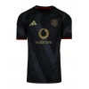 Orlando City 2026-2027 Forma Home