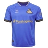 Doncaster Rovers 2026-2027 Forma Away