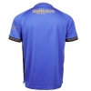 Doncaster Rovers 2026-2027 Forma Away