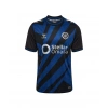 Hearts 2026-2027 Forma Third