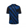 Hearts 2026-2027 Forma Third