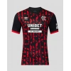 Glasgow Rangers 2026-2027 Forma Third