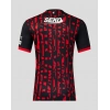 Glasgow Rangers 2026-2027 Forma Third