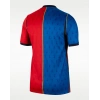 AFC Richmond 2026-2027 Forma Home