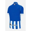 Alaves 2026-2027 Forma Home