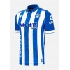 Alaves 2026-2027 Forma Home