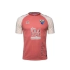 Malaga 2026-2027 Forma Away