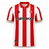 Sporting Gijon 2026-2027 Forma Home