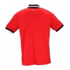 Sevilla 2026-2027 Forma Away
