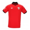 Sevilla 2026-2027 Forma Away
