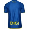 Las Palmas 2026-2027 Forma Away