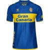 Las Palmas 2026-2027 Forma Away