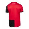 Mallorca 2026-2027 Forma Home