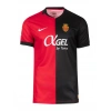 Mallorca 2026-2027 Forma Home