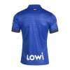 Getafe 2026-2027 Forma Home