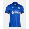 Getafe 2026-2027 Forma Home
