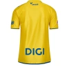 Las Palmas 2026-2027 Forma Home