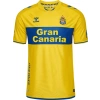 Las Palmas 2026-2027 Forma Home