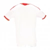 Sevilla 2026-2027 Forma Home