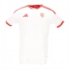 Sevilla 2026-2027 Forma Home