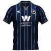 Millwall 2026-2027 Forma Home