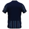 Millwall 2026-2027 Forma Home