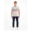 Real Madrid 2026-2027 Profesyonel Concept Forması RMD-13