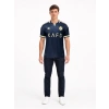 Al Nassr 2026-2027 Profesyonel Maç Forması Away