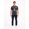 Manchester United 2026-2027 Profesyonel Concept Forması MUFC-08